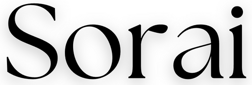 Sorai